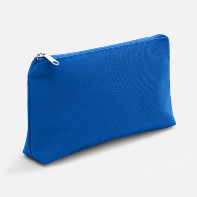 PS1710255286 Molti. Косметичка Looksi, синяя