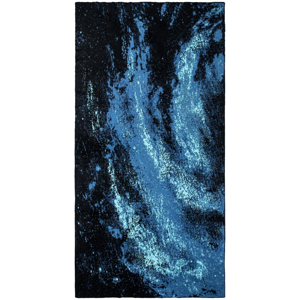 PS1710251285 teplo. Плед Nortia