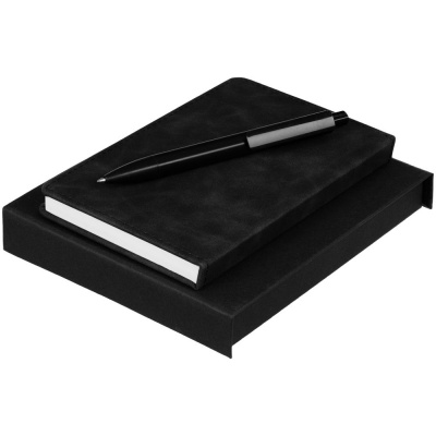 PS2408263181 Набор Urban Simple, черный