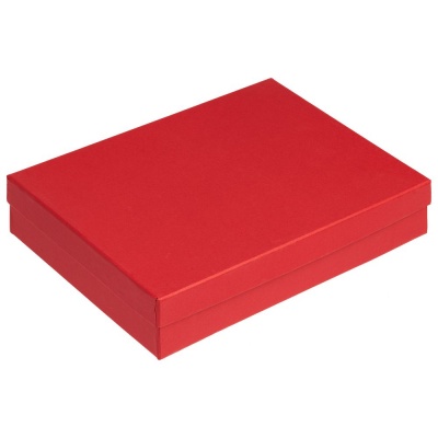 PS2005528 Коробка Reason, красная