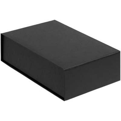 PS2006508 Коробка ClapTone, черная
