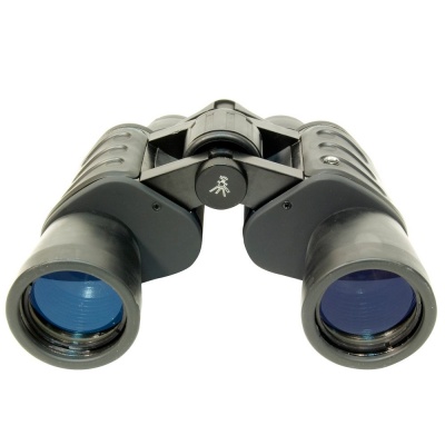 PS2408231178 Bresser. Бинокль Hunter 8x, линзы 40 мм