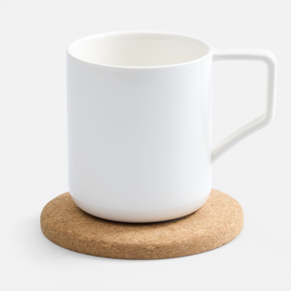 PS1710251759 Altavolo. Чайная пара Riposo, большая, ver.2