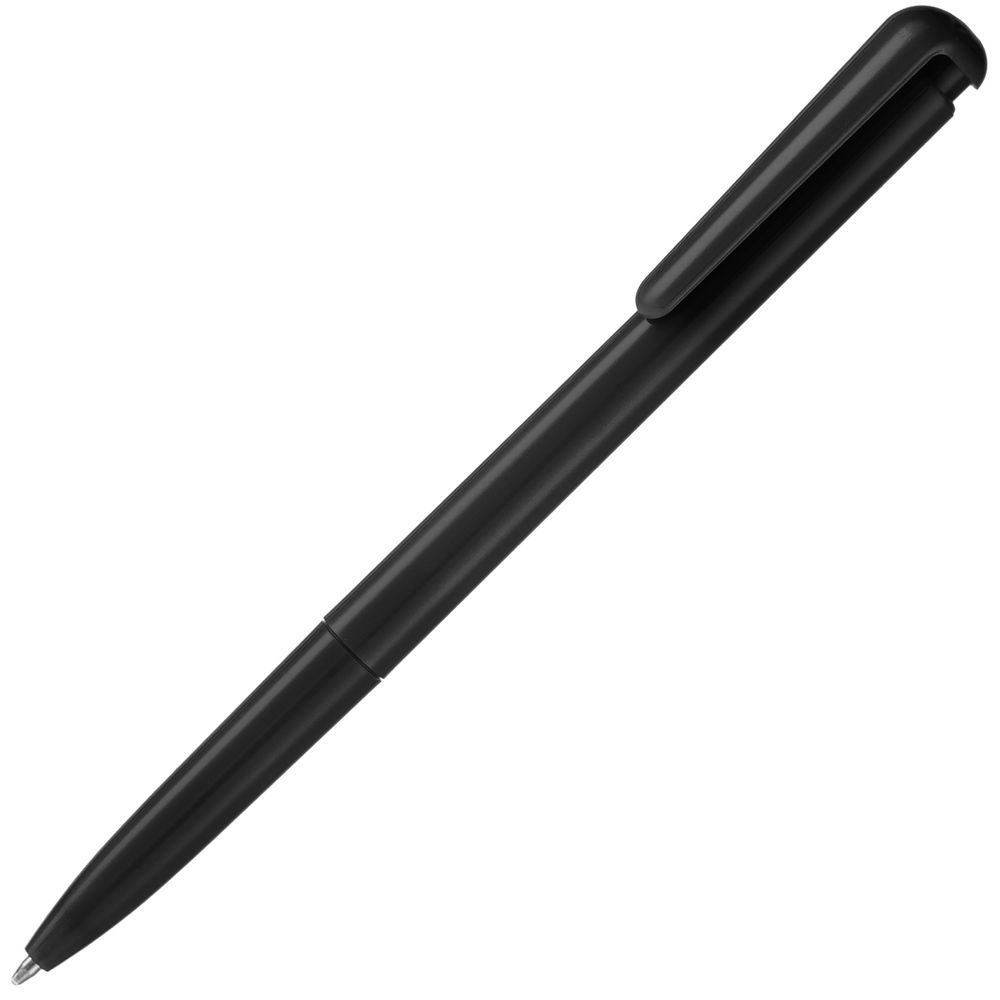 PS2408238442 Ручка шариковая Penpal, черная