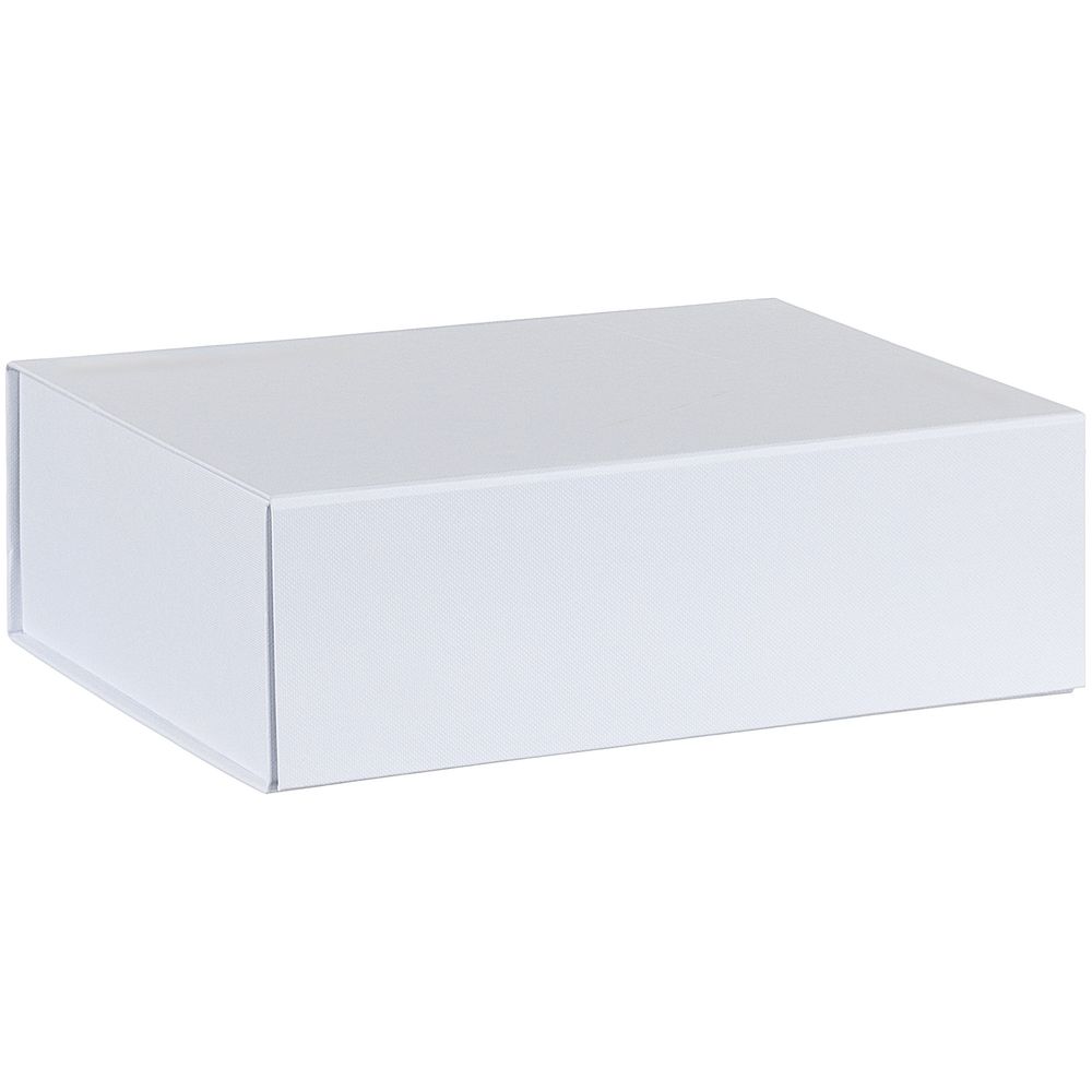 PS1710251428 Коробка складная Portada, M, белая