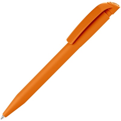 PS2009128 Stilolinea. Ручка шариковая S45 ST, оранжевая