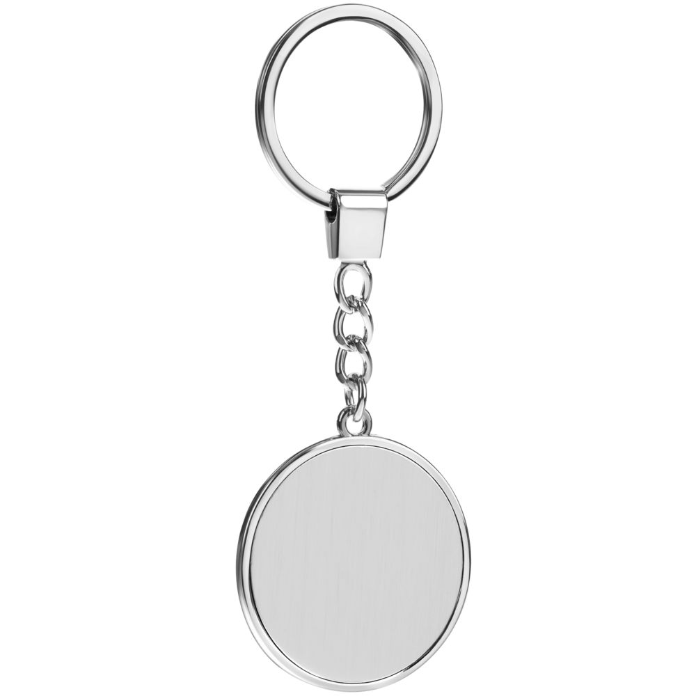 PS171025351 Брелок Full Circle, ver.2