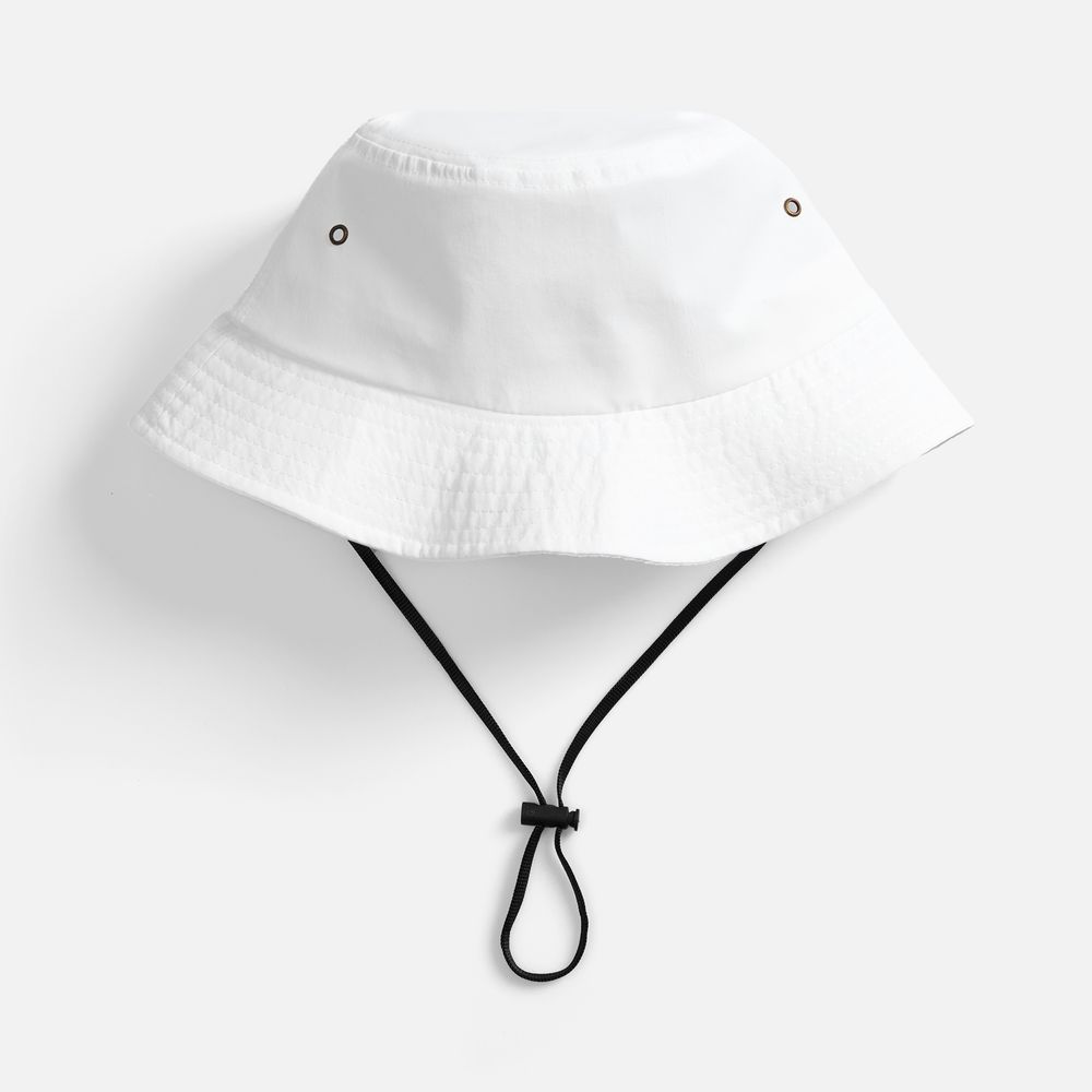 PS1710252910 Molti. Панама Pana Vista, белая