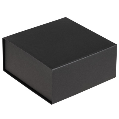 PS2003053 Коробка Amaze, черная