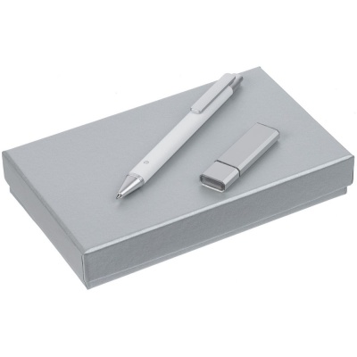 PS2102088373 Набор Tabular, белый