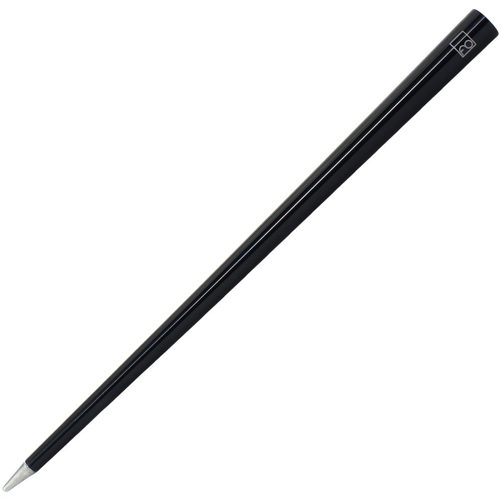 PS2408232854 Pininfarina. Вечная ручка Forever Prima, черная