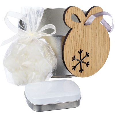 PS1710251847 Набор Lightmate, с подвеской-шариком