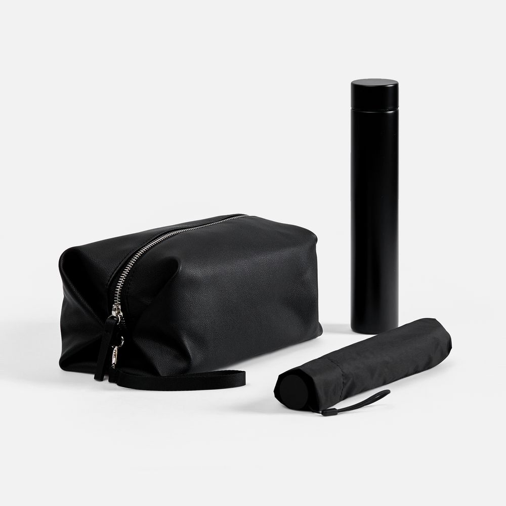 PS1710254510 Набор Cloudfinity, черный