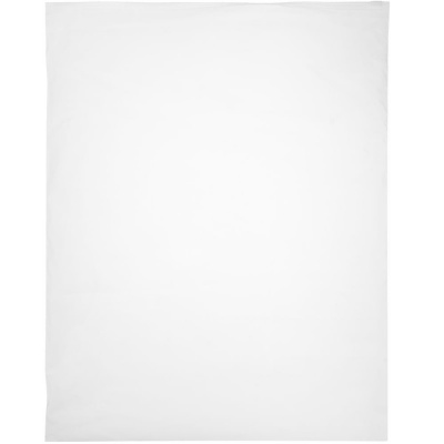 PS1710251754 Пакет Zip Lock, L, белый