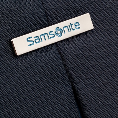 PS2007521 Samsonite. Рюкзак для ноутбука GuardIT 2.0 M, синий