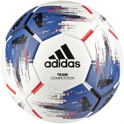 PS2008478 Adidas. Мяч футбольный Team Competitio