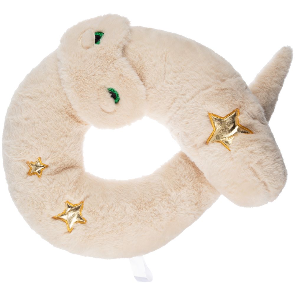 PS1710251697 Подушка под шею Kussen Right