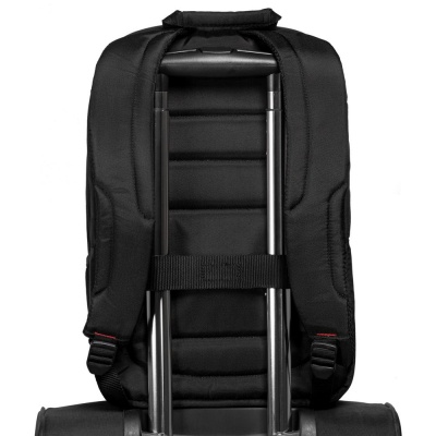 PS2007520 Samsonite. Рюкзак для ноутбука GuardIT 2.0 M, черный
