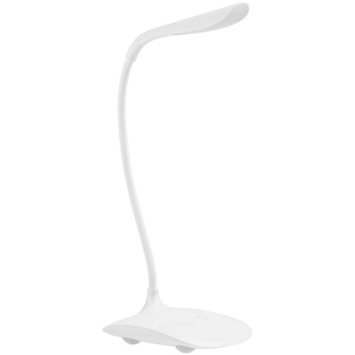 PS2408235926 Indivo. Беспроводная настольная лампа lumiFlex, ver.2