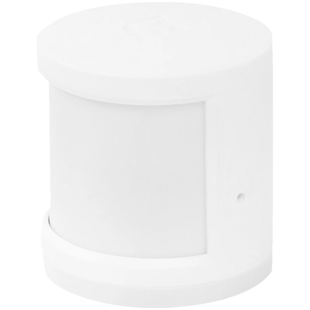 PS24082311266 XIAOMI. Датчик движения Mi Motion Sensor, белый