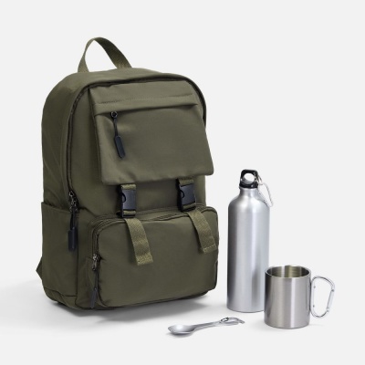 PS1710255412 Набор TrekKing