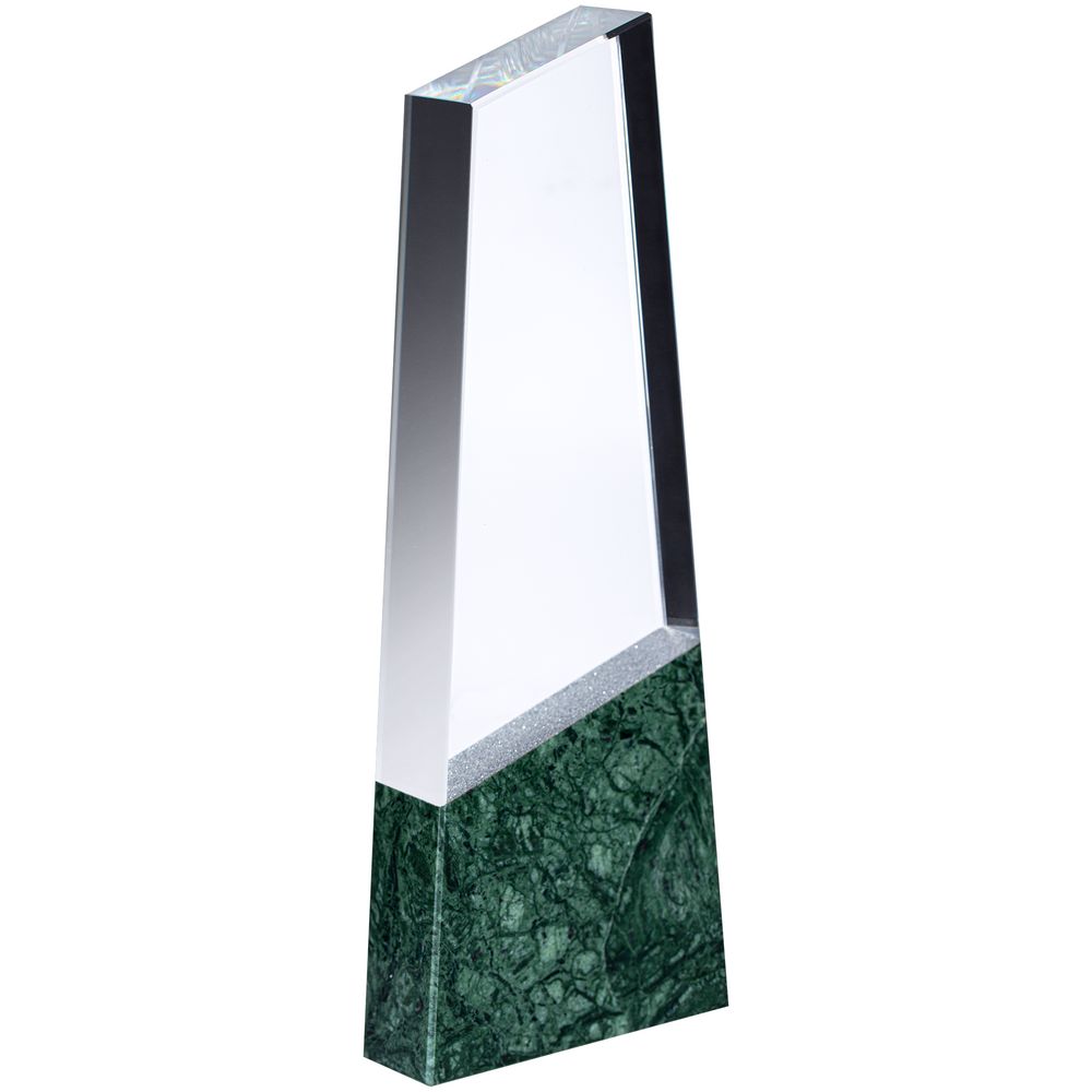 PS1710251766 Стела Worldfirst