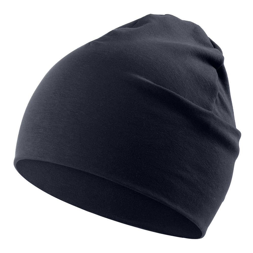 PS2408235137 Molti. Шапка HeadOn, ver.2, темно-синяя