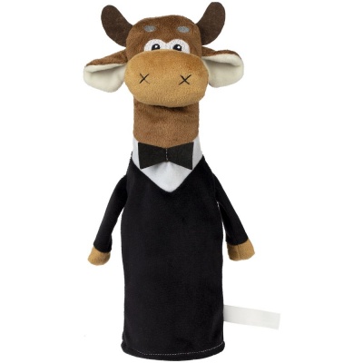 PS2102089791 Чехол для шампанского / вина Billy Butler