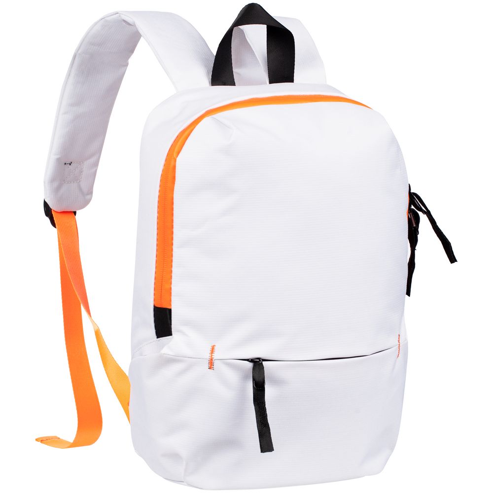PS2408234393 Molti. Рюкзак Easy Gait, белый