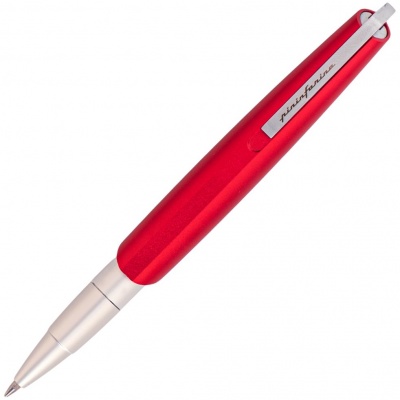 PS2408239820 Pininfarina. Шариковая ручка PF Go, красная