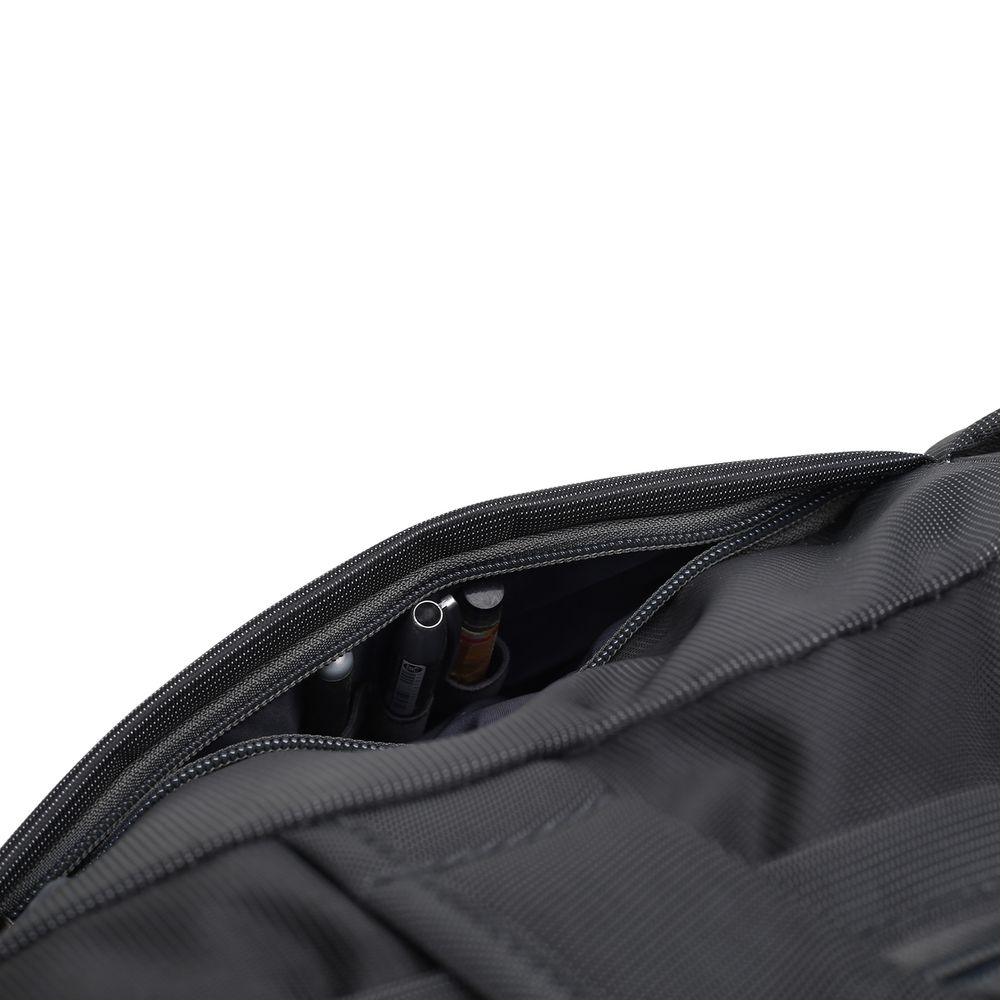 PS1710251978 Lamark. Cумка для ноутбука L245, темно-серая