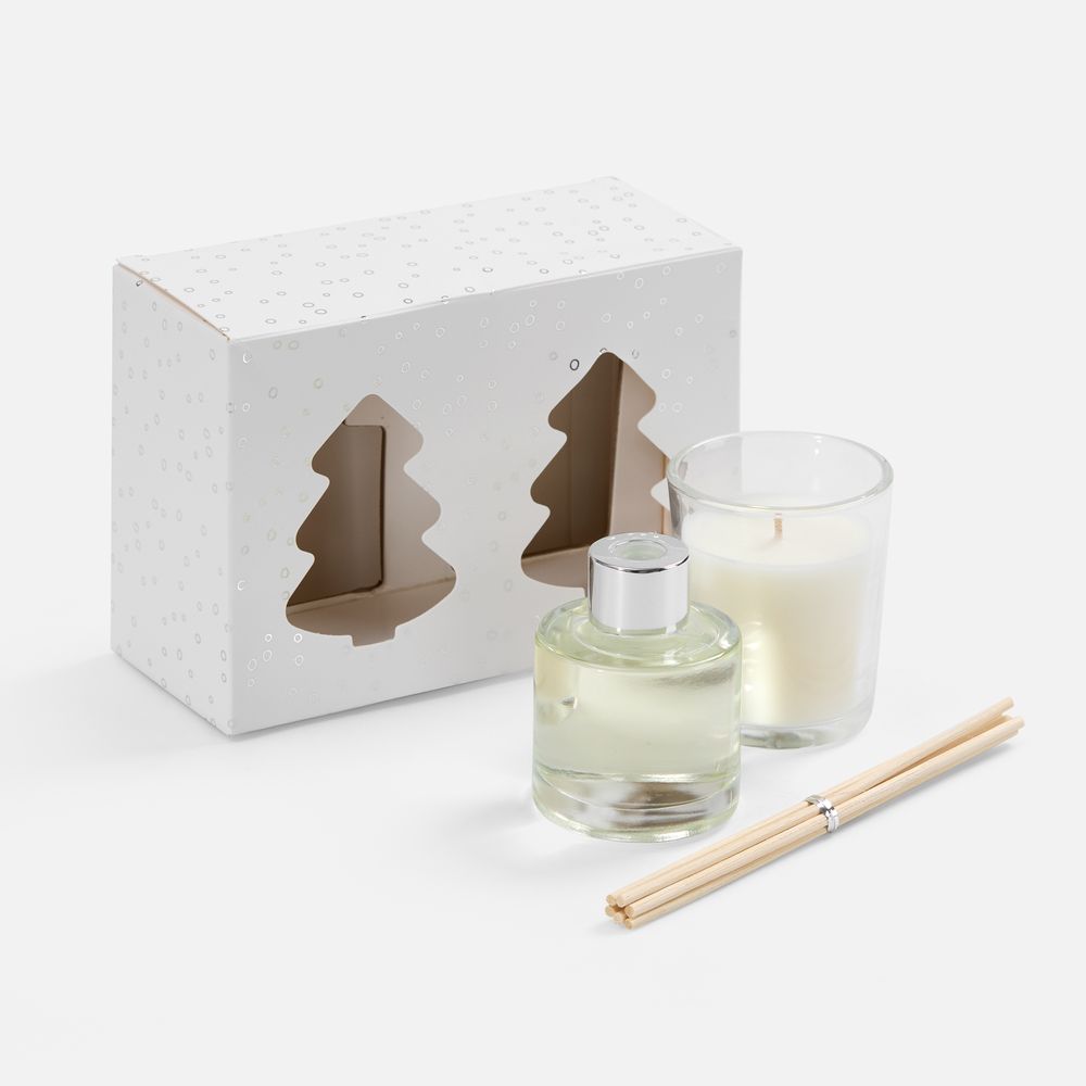 PS1710251025 Набор Homebody