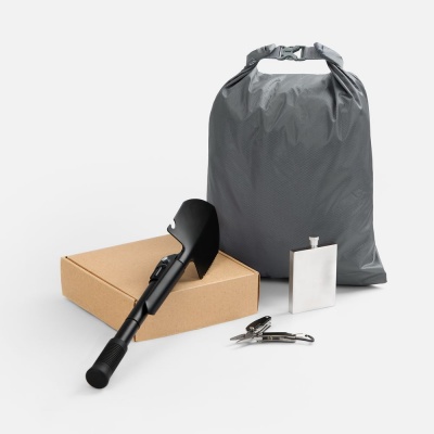 PS1710255384 Набор Brutaliteam