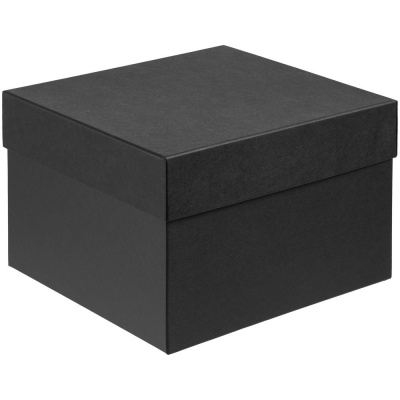 PS2013572 Коробка Surprise, черная