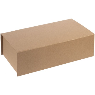 PS2102090065 Коробка Store Core, крафт