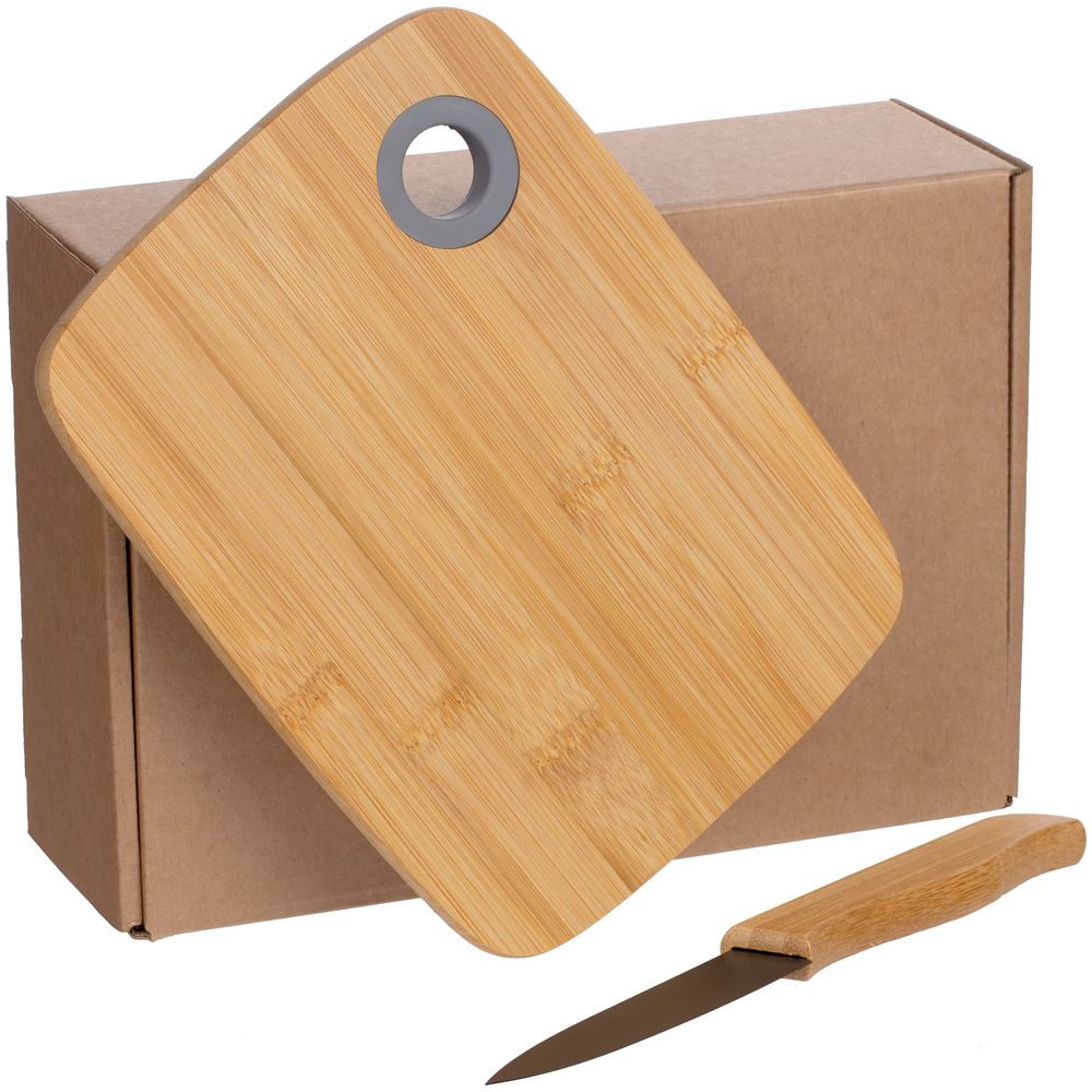 PS2408236008 Набор Sharpwood
