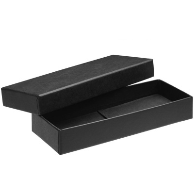 PS2006383 Коробка Tackle, черная