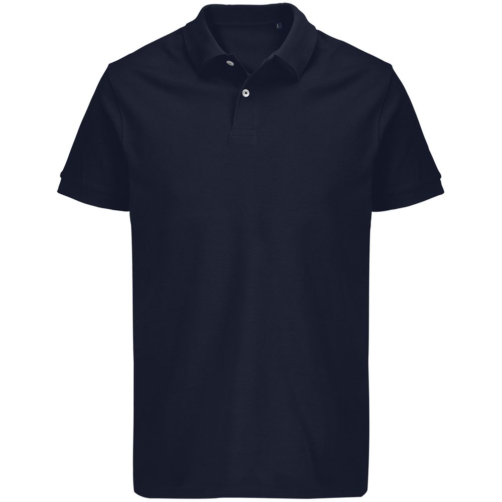 PS1710253786 Sol&#39;s. Рубашка поло женская Pacific Women, кобальт (темно-синяя)