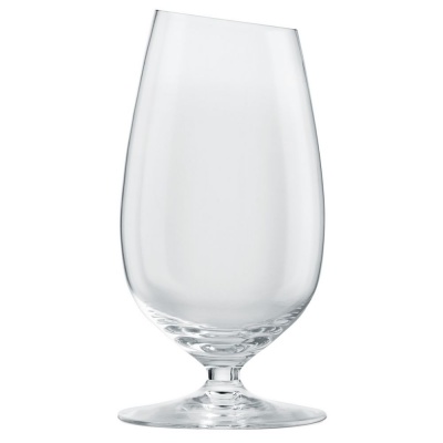 PS2102088623 Eva Solo. Набор пивных бокалов Beer Glass, малый