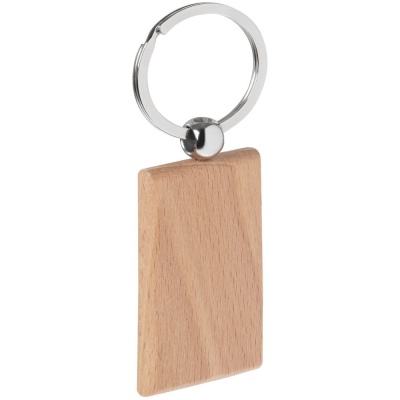 PS2408235361 Брелок Rectangle Amulet
