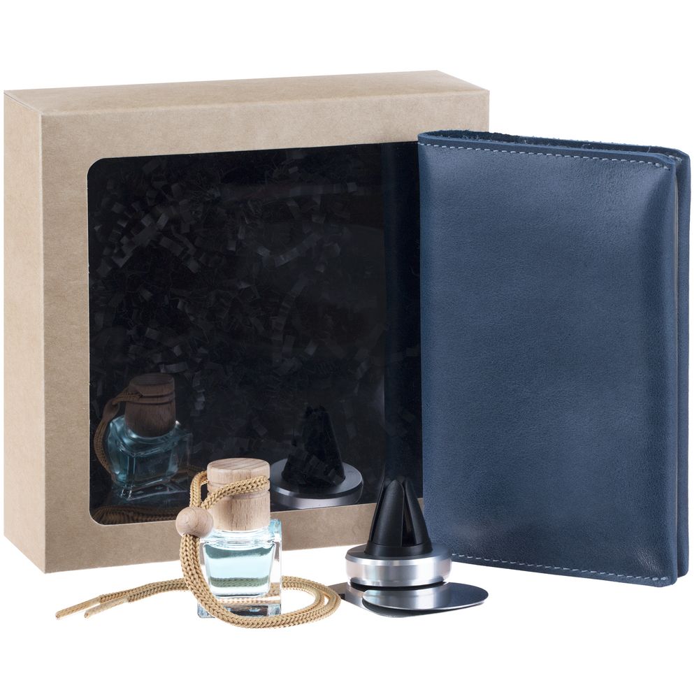 PS1710252685 Набор Apache Auto, синий