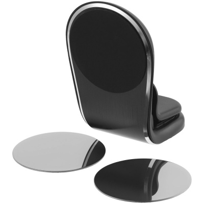 PS2102087824 Магнитный держатель для смартфонов Pinch