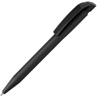 PS2009127 Stilolinea. Ручка шариковая S45 ST, черная
