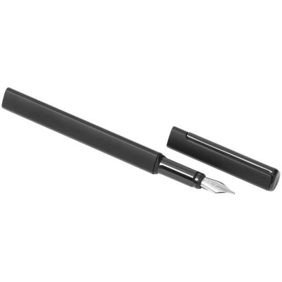 PS2408232845 Pininfarina. Ручка перьевая PF One, черная