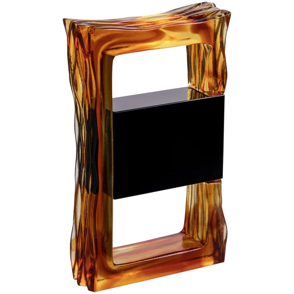 PS2408234233 Стела Glasso Frame
