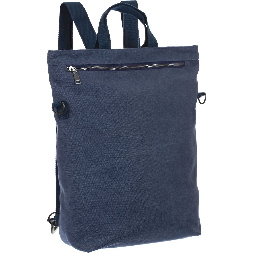 PS171025966 Molti. Рюкзак-шопер Casual, синий