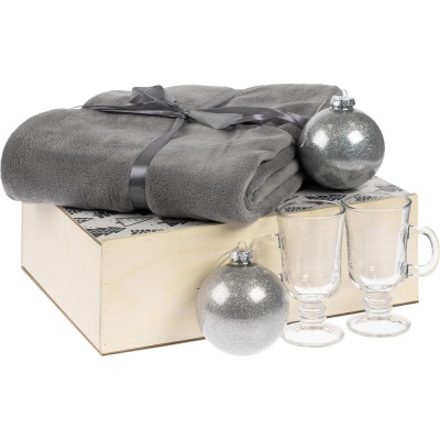 PS171025988 Набор Plushin