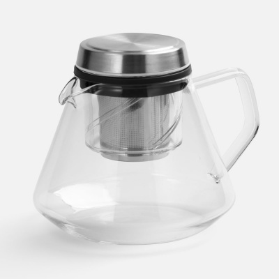 PS1710254315 Чайник TwisTea