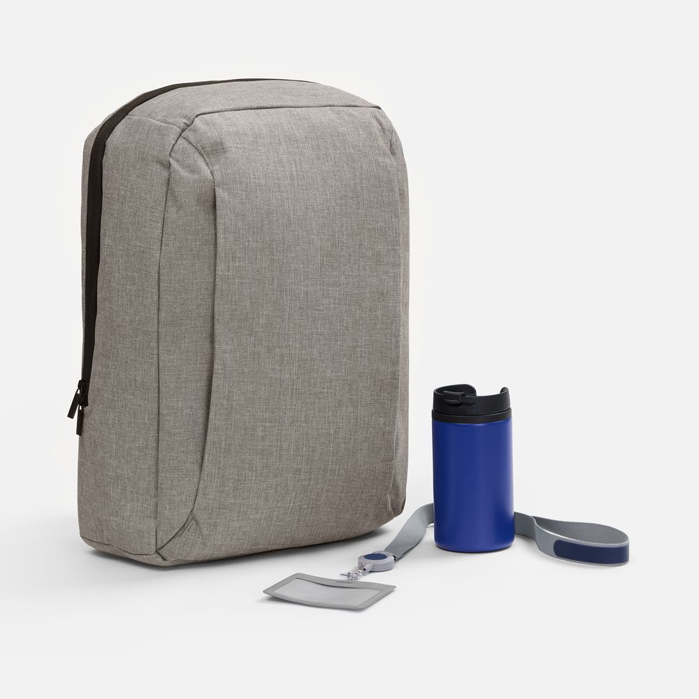 PS1710255407 Набор Workeen, синий