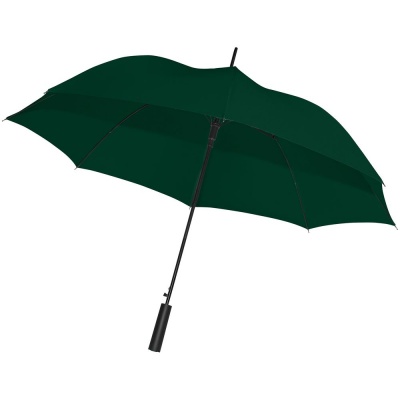 PS2015339 Doppler. Зонт-трость Dublin, зеленый